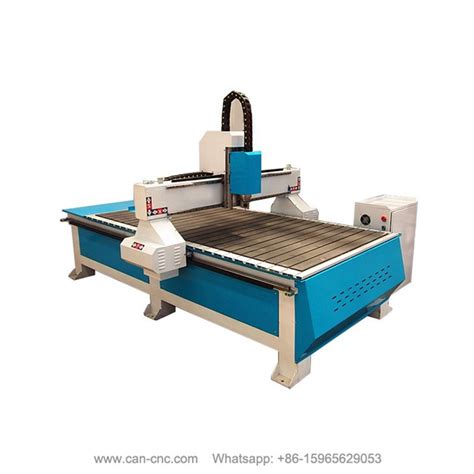 cnc router machine images|cnc machine for home hobbyist.